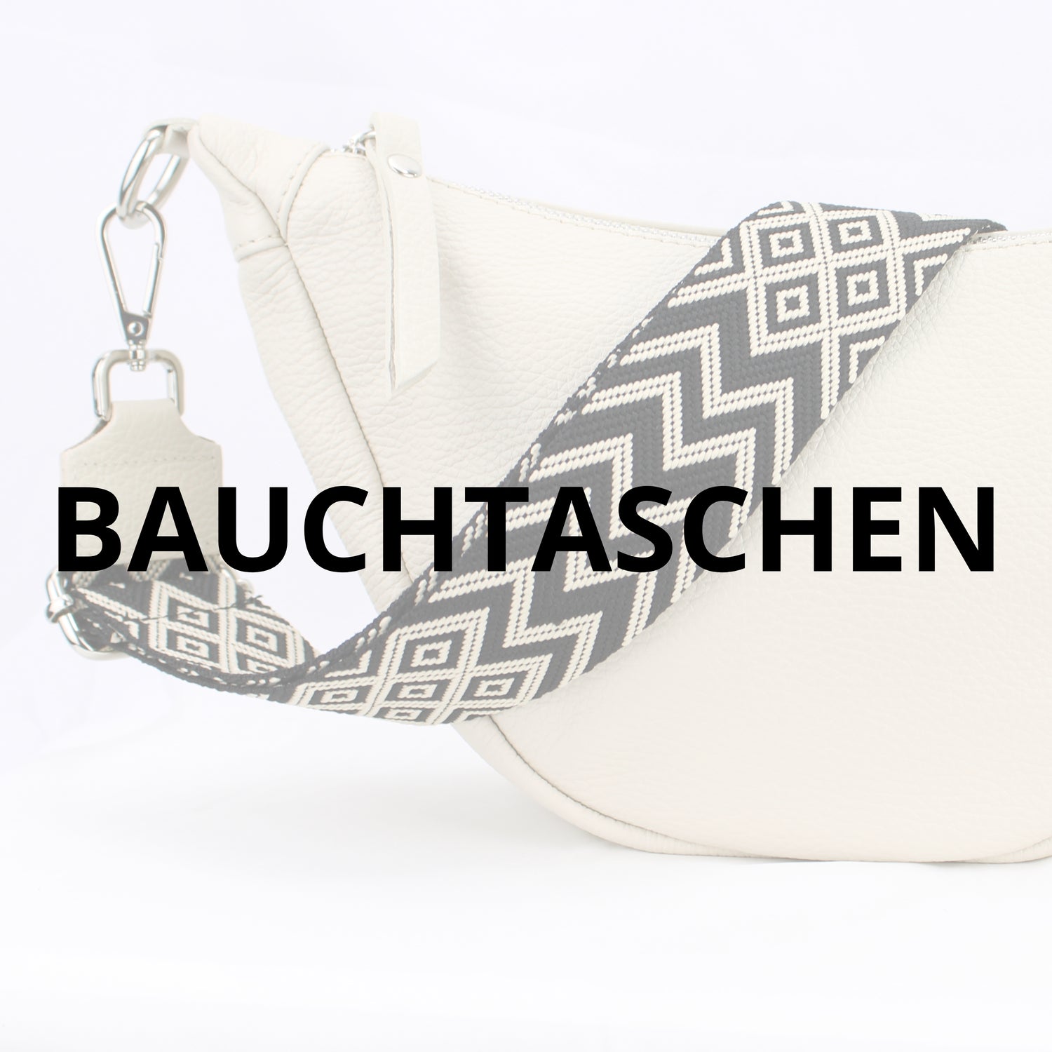 Bauchtaschen