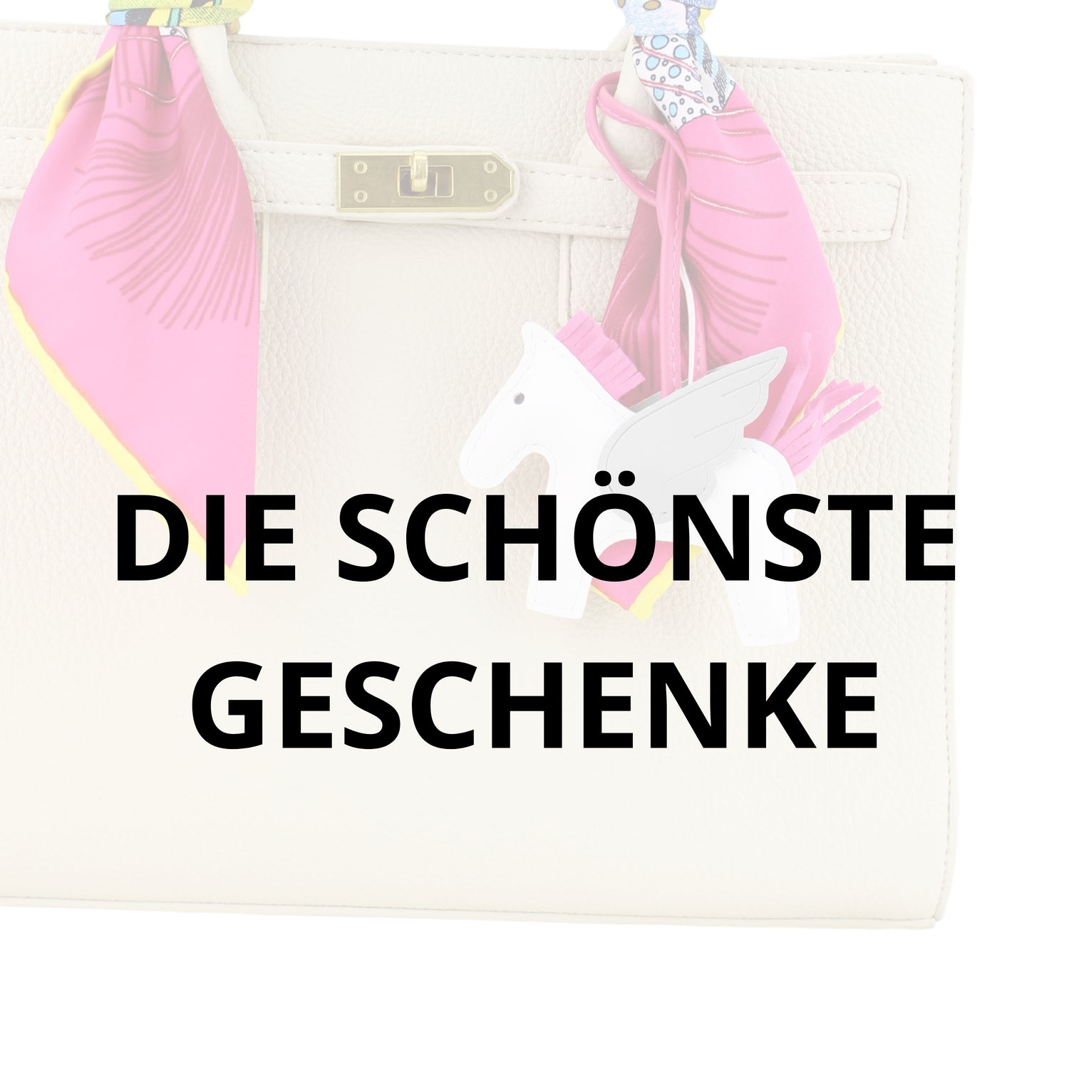 Geschenke für Frauen 💕